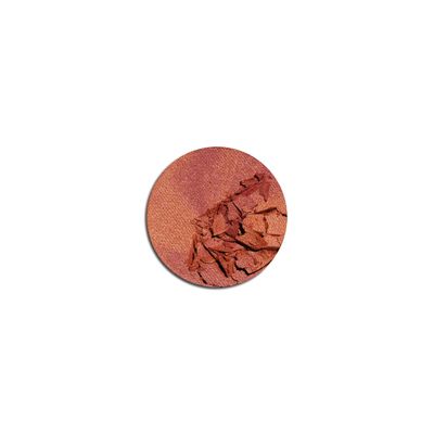 Huda Beauty GloWish Cheeky Vegan Blush Powder_img_11
