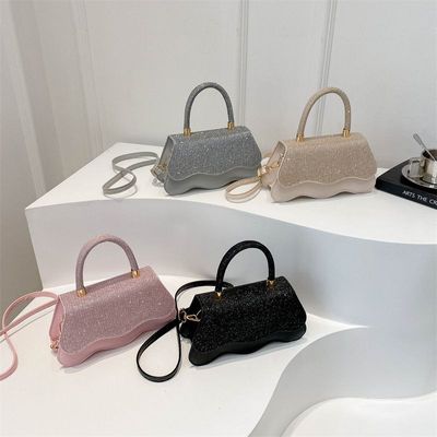 New Bag Arrival👜_img_0
