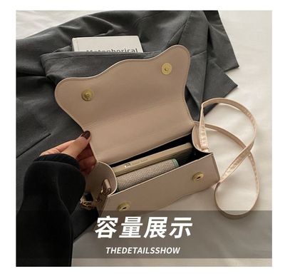 New Bag Arrival👜_img_1