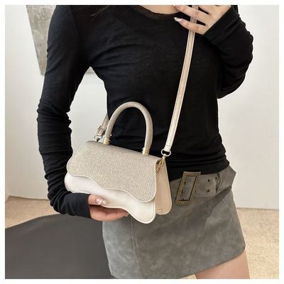 New Bag Arrival👜_img_2