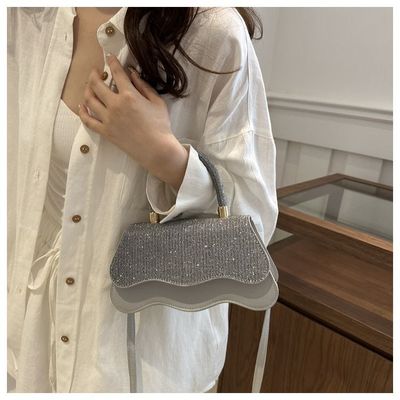 New Bag Arrival👜_img_3