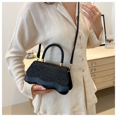 New Bag Arrival👜_img_4