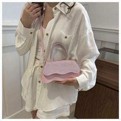 New Bag Arrival👜_img_5