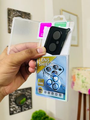 Vivo V60 Camera Glass_img_0
