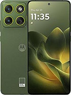 Motorola Edge 60 (12/256)_img_3