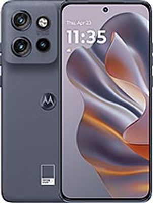 Motorola Edge 60 (12/256)_img_7