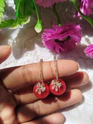 Red Pearl_img_0