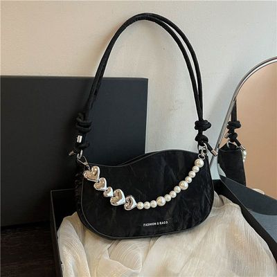 New Pearl Handle Bag ✨👜_img_1