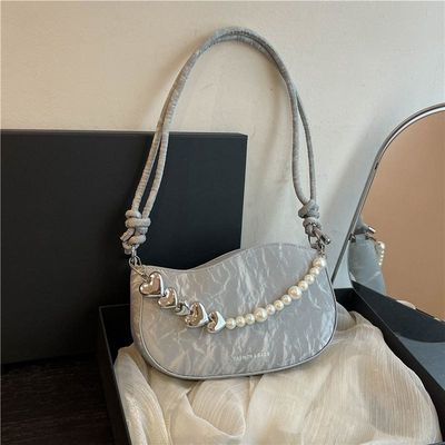 New Pearl Handle Bag ✨👜_img_2