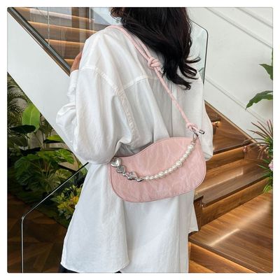 New Pearl Handle Bag ✨👜_img_4