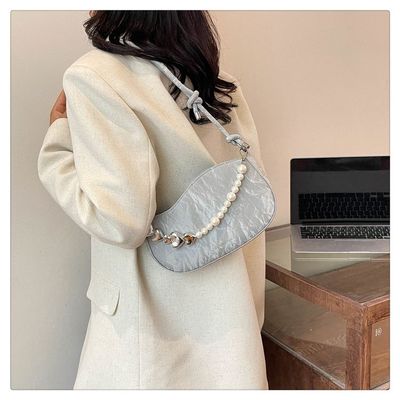 New Pearl Handle Bag ✨👜_img_5