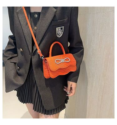 🌷✨ New Bag Arrivals 🌷✨_img_2