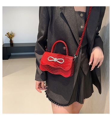 🌷✨ New Bag Arrivals 🌷✨_img_3
