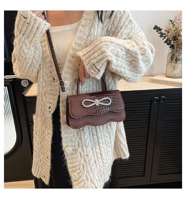 🌷✨ New Bag Arrivals 🌷✨_img_4