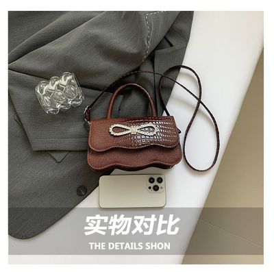 🌷✨ New Bag Arrivals 🌷✨_img_5