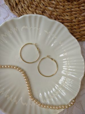 Golden Ring_img_0