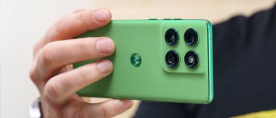 Motorola Edge 60 (12/256)_img_2