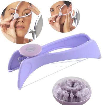 Thread Ease Hair Remover