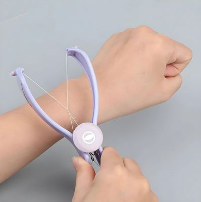 Thread Ease Hair Remover_img_2