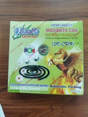 বাওমা নো-স্মোক মশার কয়েল_img_0