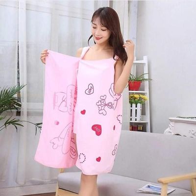 đ⨠New Bath Towels Fashion Ladies! â¨đ_img_2