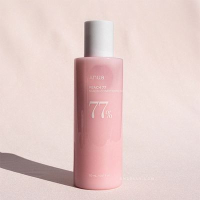 Anua Peach 77 Niacin Conditioning Milk_img_0