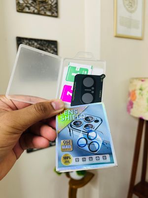 Vivo X200Fe Camera Glass_img_2