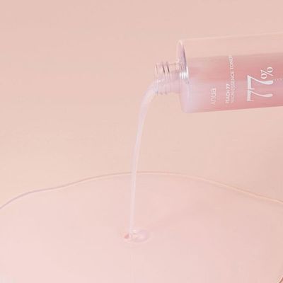 Anua Peach 77 Niacin Essence Toner_img_1
