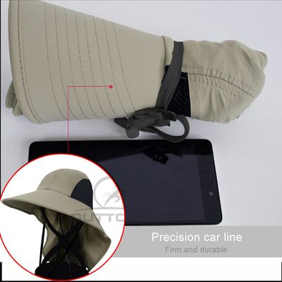 💥Outtobe Sun Protection Fishing Hat_img_3