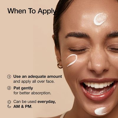 ANUA Rice 70 Intensive Moisturizing Milk_img_1
