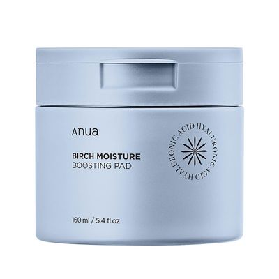 Anua Birch Moisture Boosting Pad_img_0