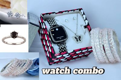 Watch Gift Combo_img_0