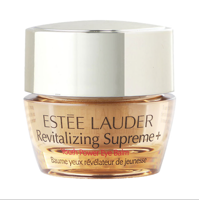 ESTEE LAUDER REVITALIZING SUPREME + YOUTH POWER EYE BALM 5 ML (COS808)_img_0