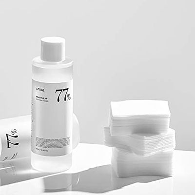 Anua Heartleaf 77% Soothing Toner_img_1