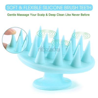 MAYTTO Hair Wash Brush Head Body_img_0