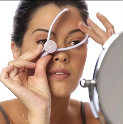 Thread Ease Hair Remover_img_3