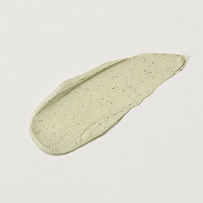 Anua Heartleaf Pore Clay Pack_img_1