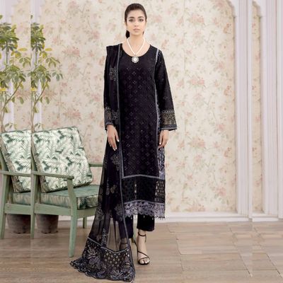 Binte Noor SHAFAQ (Design-08)_img_0