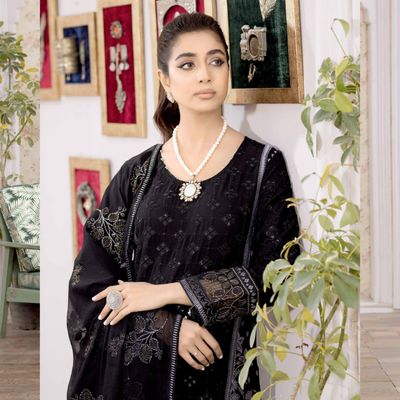 Binte Noor SHAFAQ (Design-08)_img_3