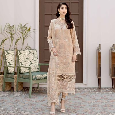 Binte Noor SHAFAQ (Design-07)_img_0