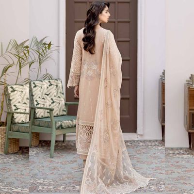 Binte Noor SHAFAQ (Design-07)_img_1