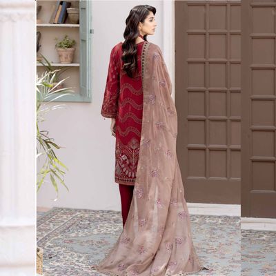Binte Noor SHAFAQ (Design-05)_img_1