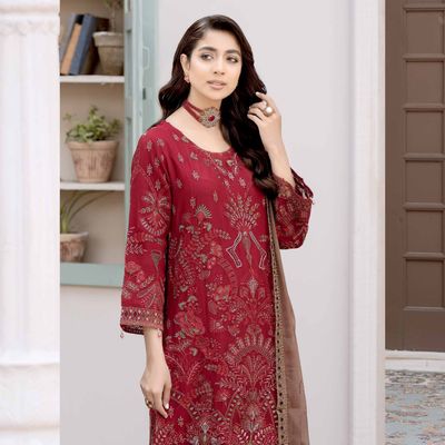 Binte Noor SHAFAQ (Design-05)_img_2