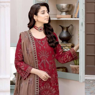 Binte Noor SHAFAQ (Design-05)_img_3