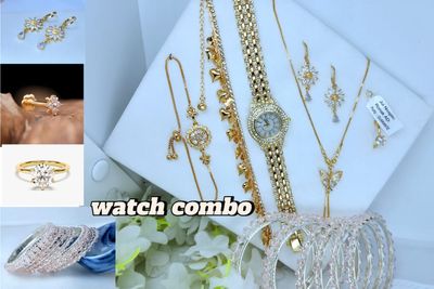 Watch Gift Combo_img_0