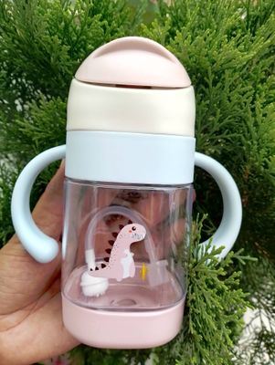 Mumpot _Pink- (HQ)_img_1