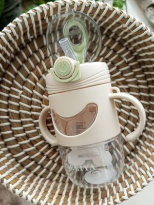 Mumpot - (HU)_img_0