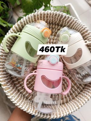 Mumpot - (HU)_img_1