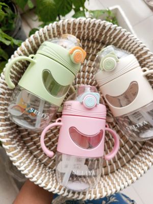 Mumpot - (HU)_img_1