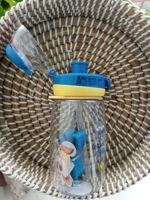 Mumpot - (L)_img_0